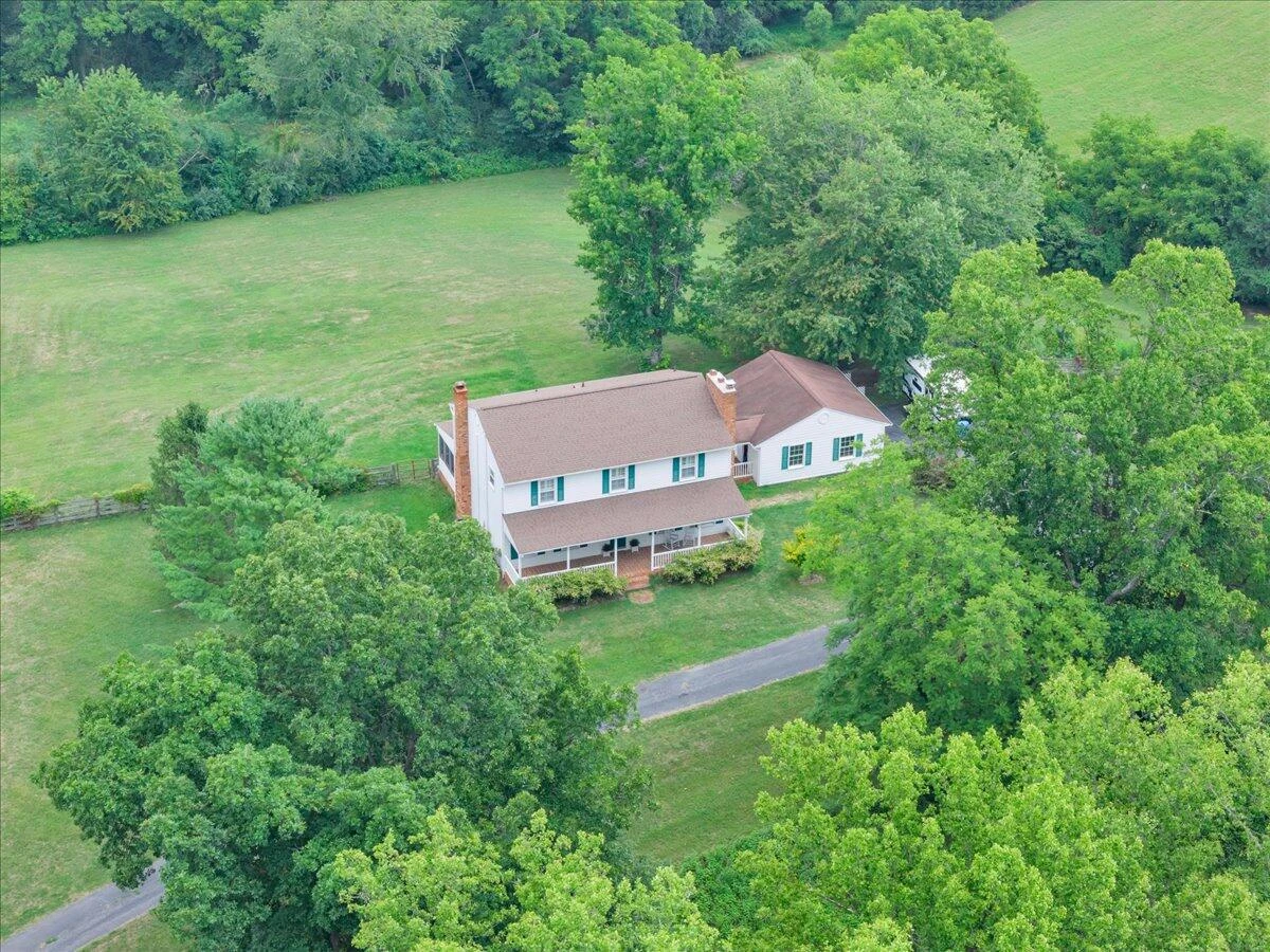 452 Country Club RD - Photo 76