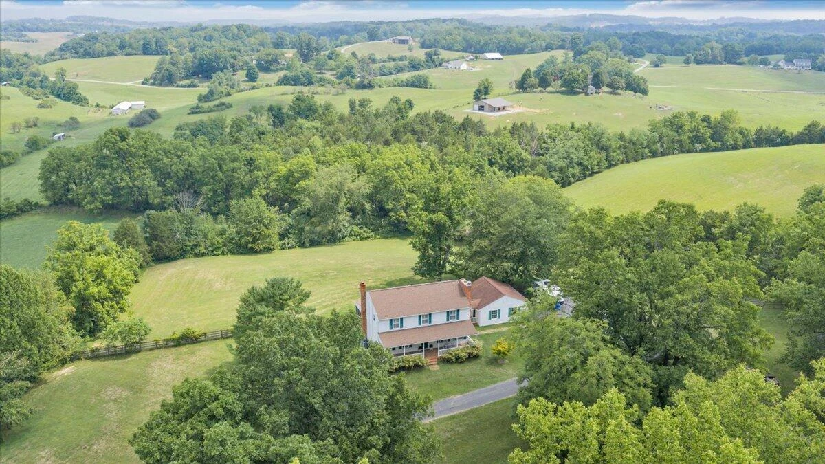 452 Country Club RD - Photo 79