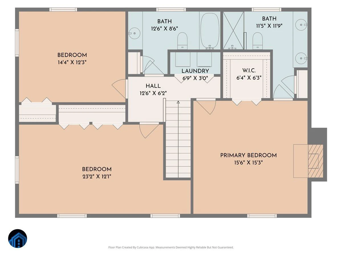 452 Country Club RD - Photo 82