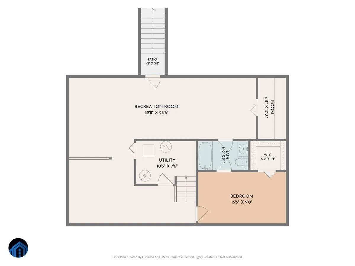 452 Country Club RD - Photo 84