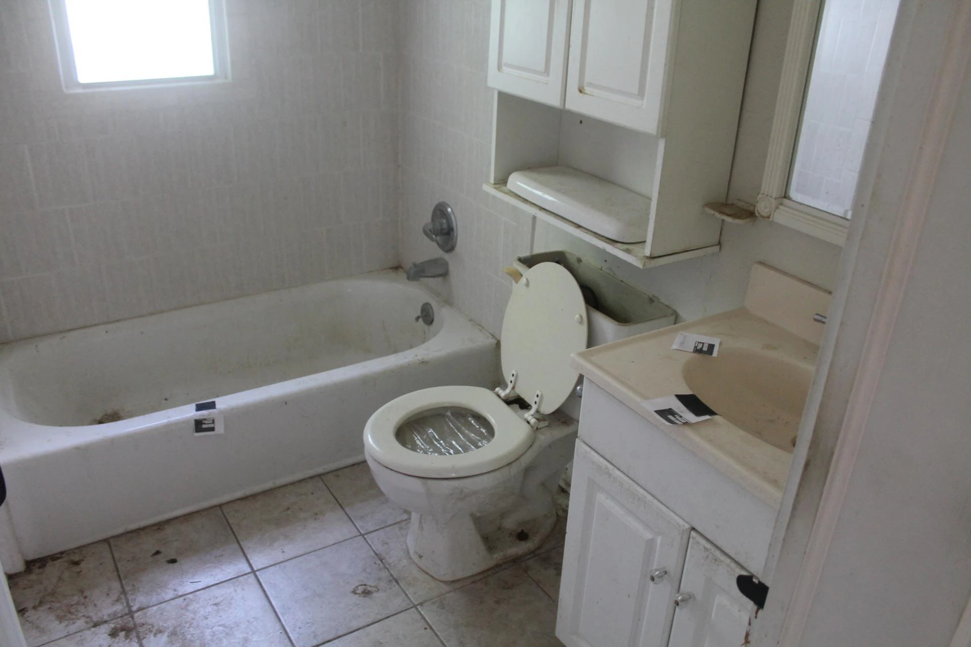 1024 Woodrow AVE SE - Photo 13