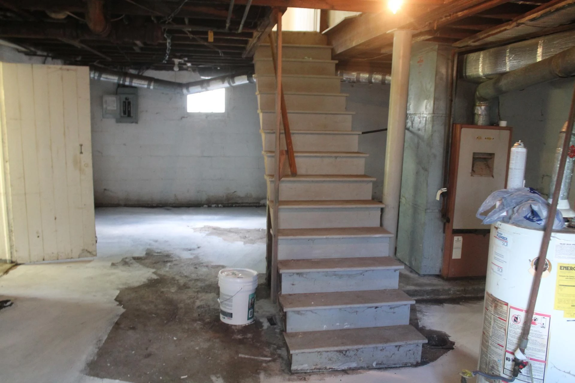 1024 Woodrow AVE SE - Photo 22