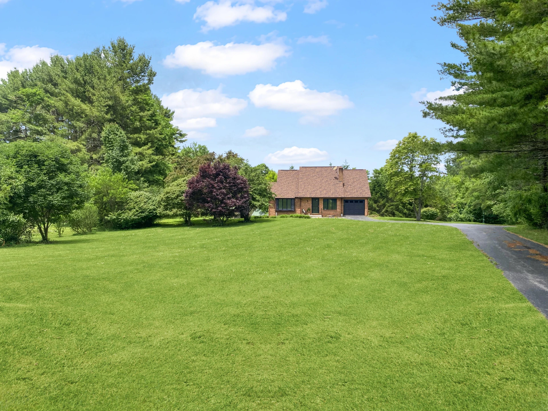 1978 Laurel Creek RD NE - Photo 4