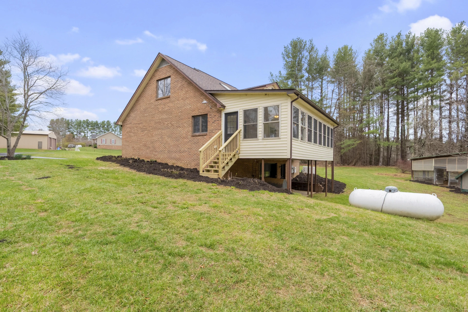1978 Laurel Creek RD NE - Photo 30