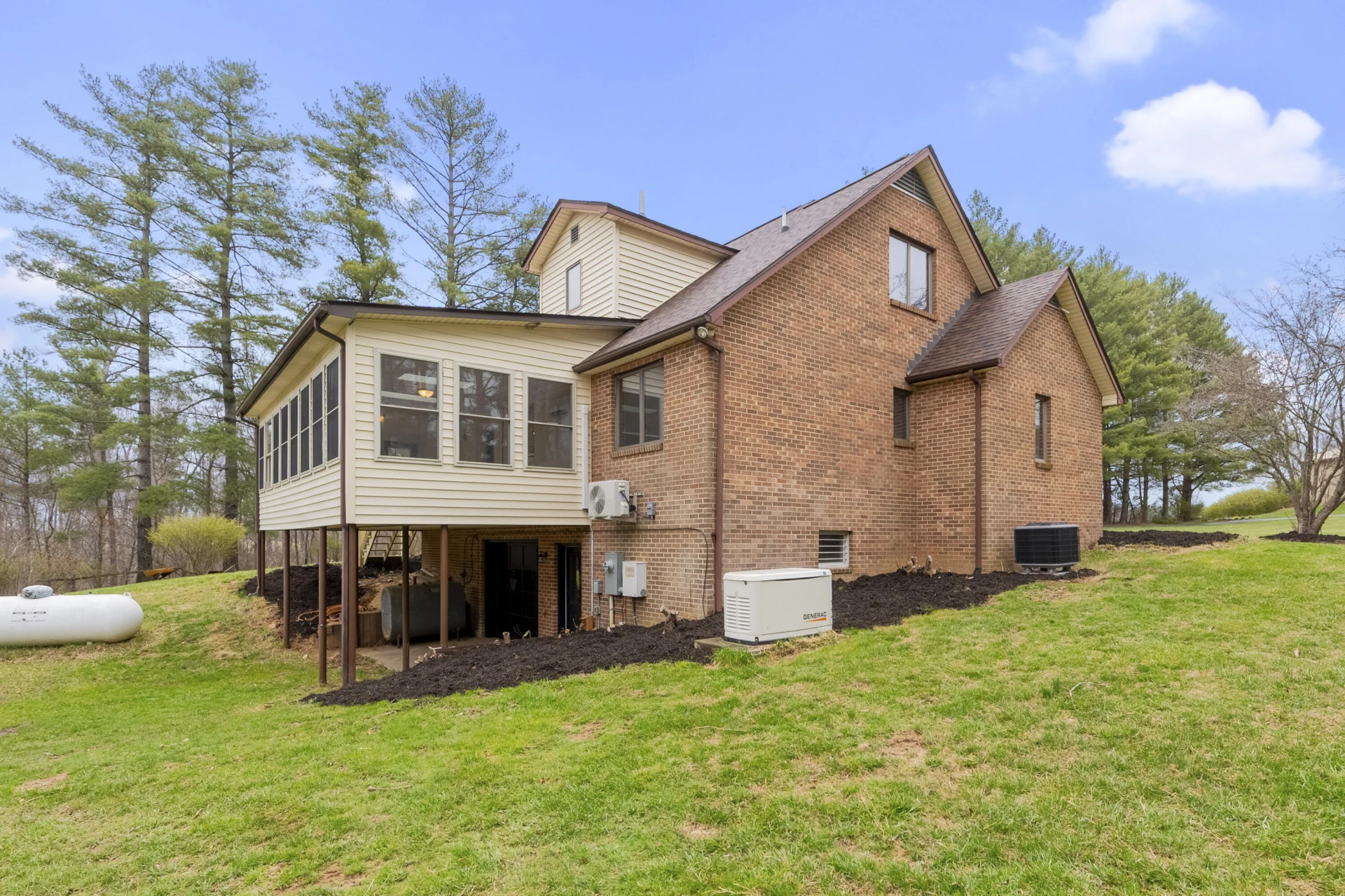 1978 Laurel Creek RD NE - Photo 33