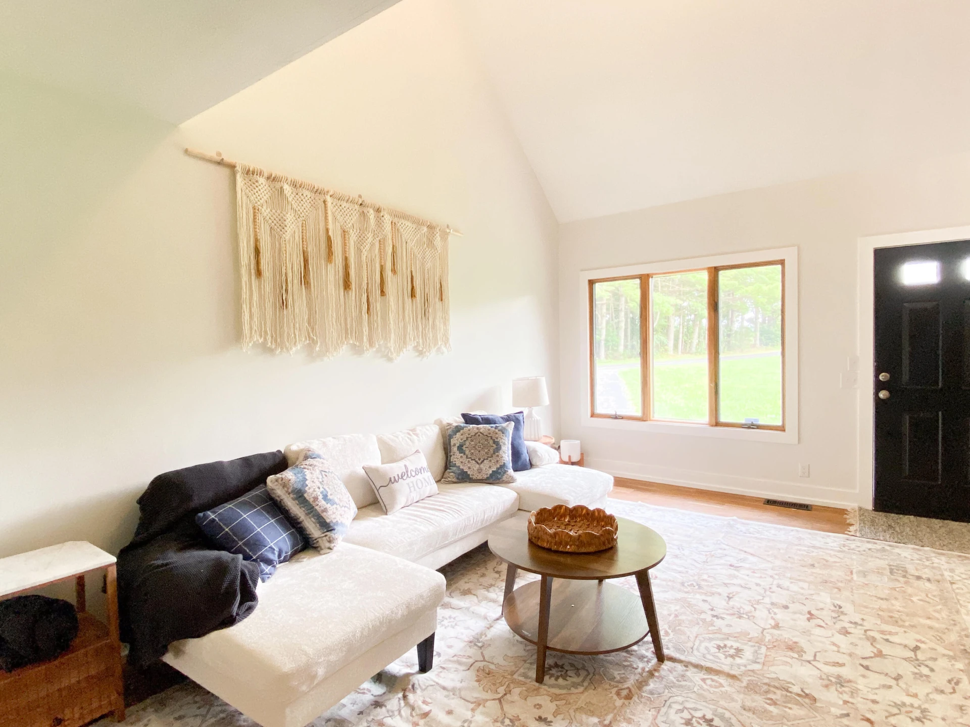 1978 Laurel Creek RD NE - Photo 10