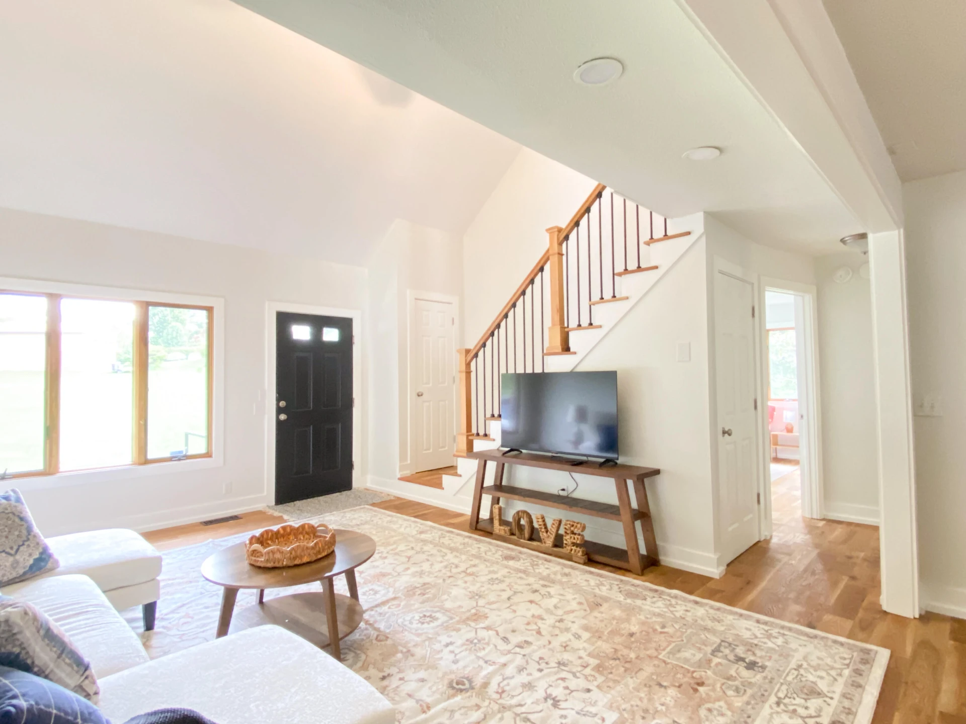 1978 Laurel Creek RD NE - Photo 12