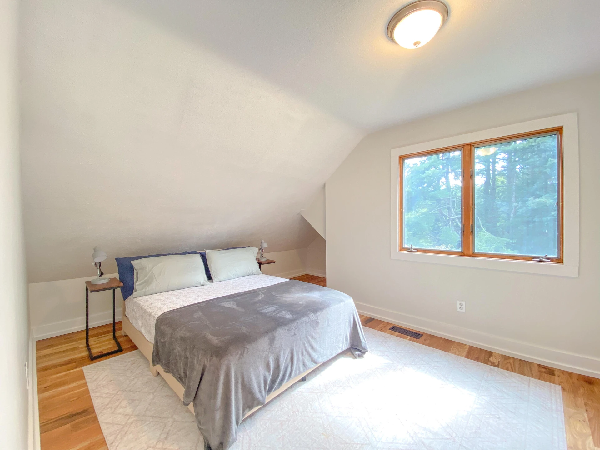 1978 Laurel Creek RD NE - Photo 18