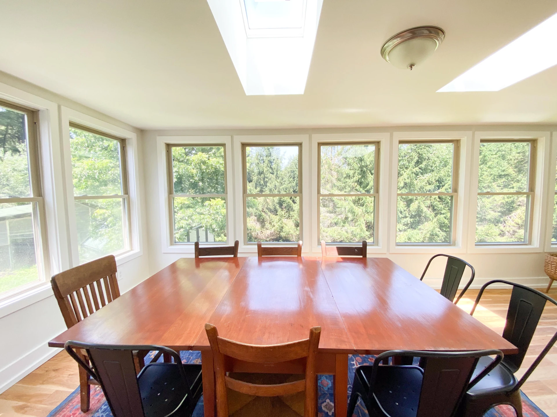 1978 Laurel Creek RD NE - Photo 15