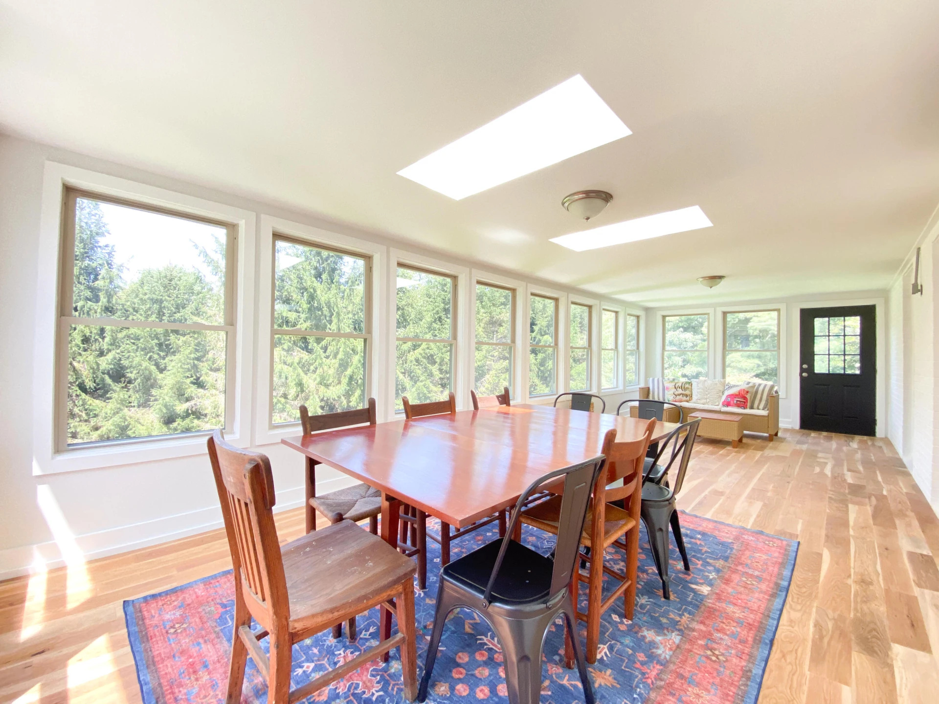 1978 Laurel Creek RD NE - Photo 17