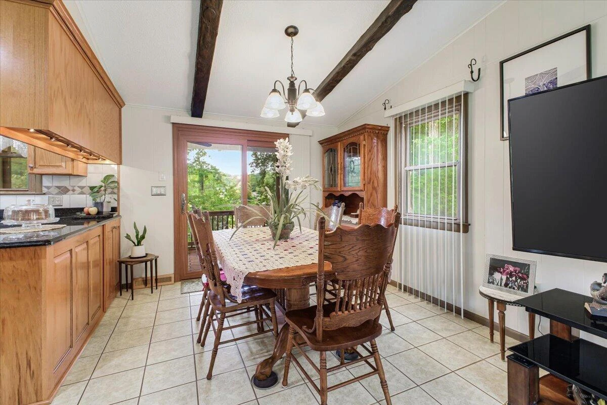 106 Club House DR - Photo 15