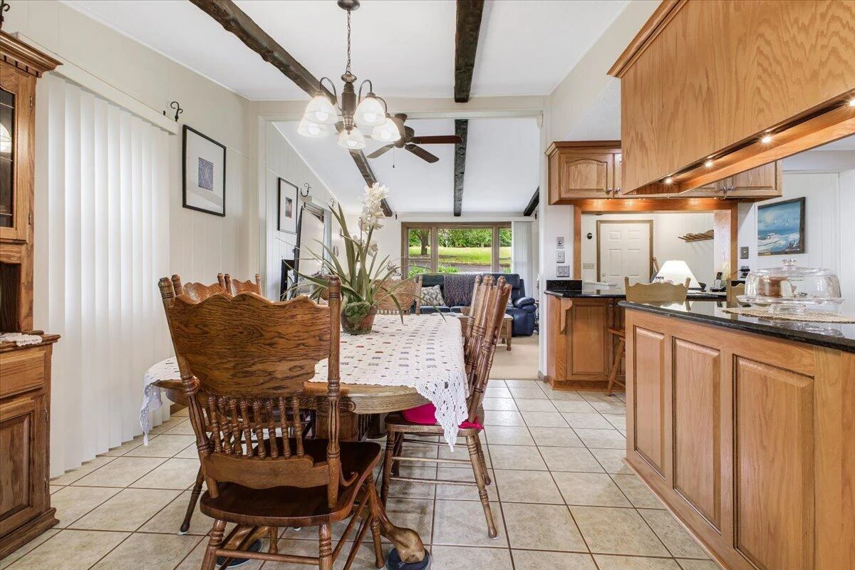 106 Club House DR - Photo 16