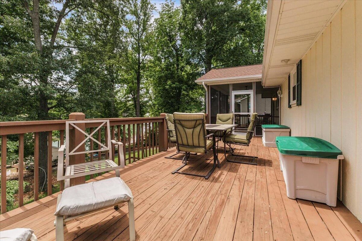 106 Club House DR - Photo 20