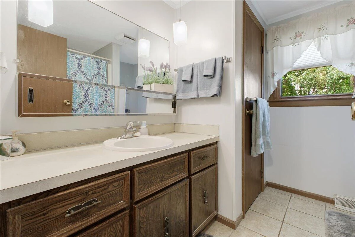 106 Club House DR - Photo 25