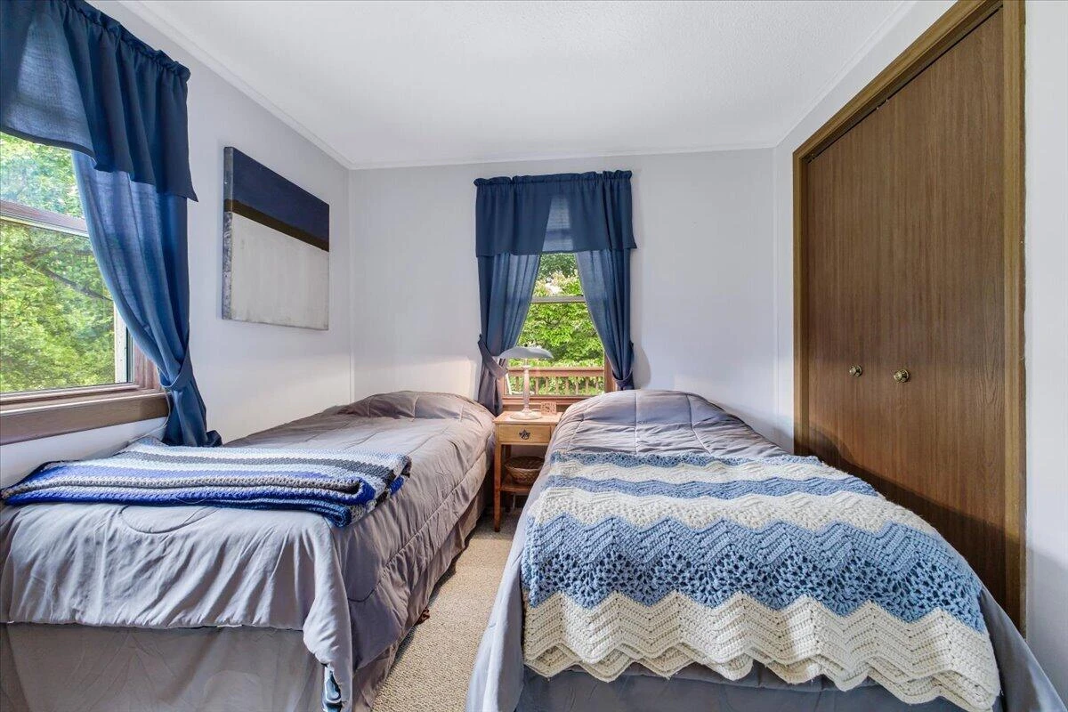 106 Club House DR - Photo 28