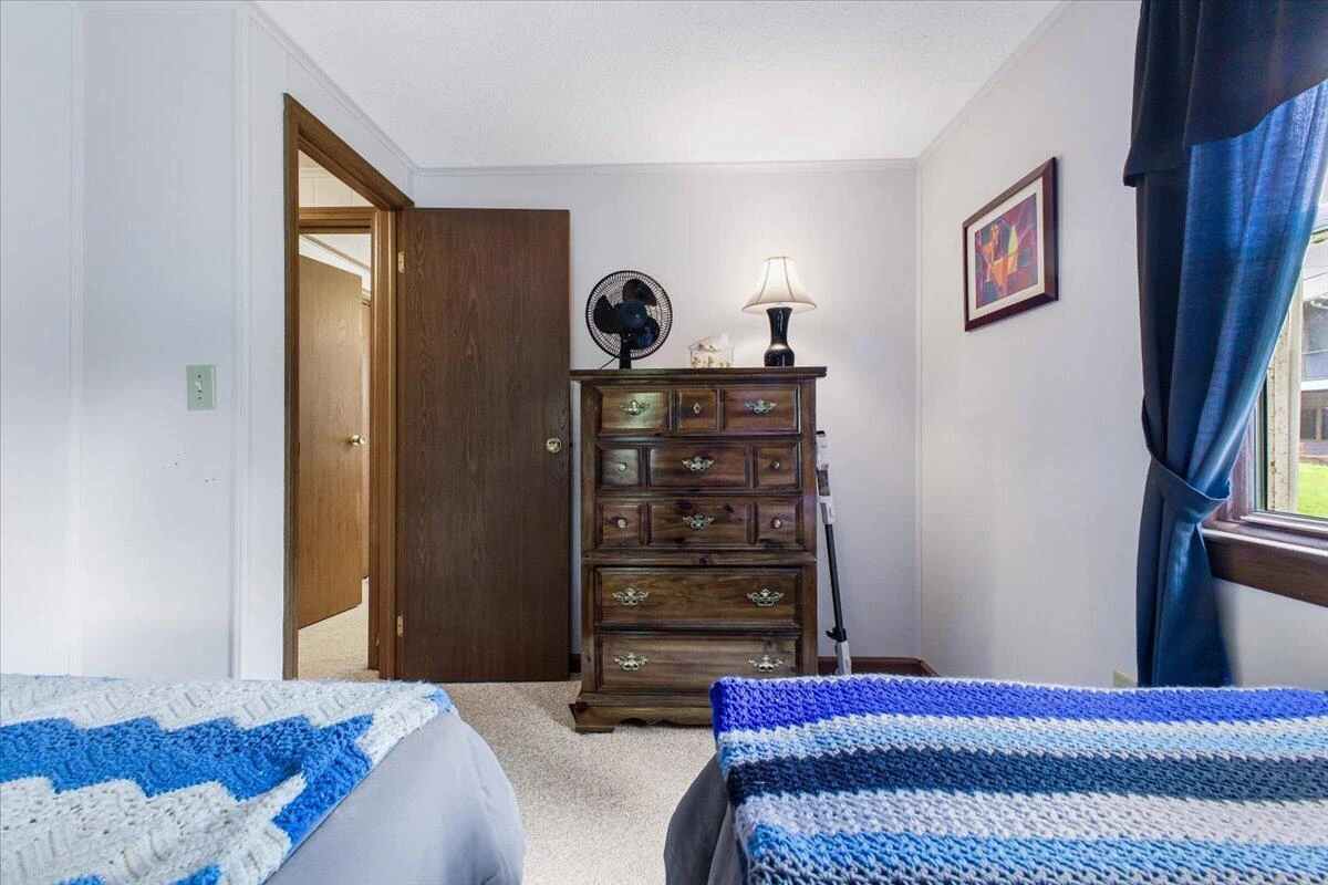 106 Club House DR - Photo 29