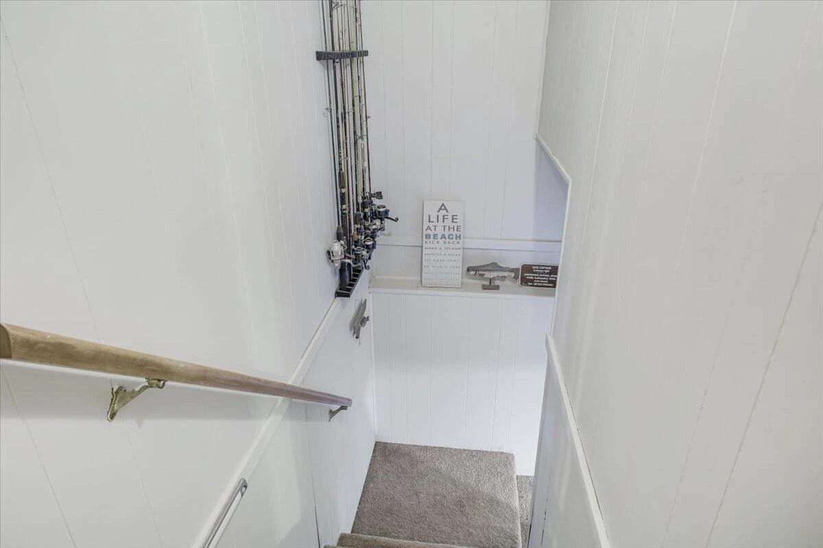 106 Club House DR - Photo 30