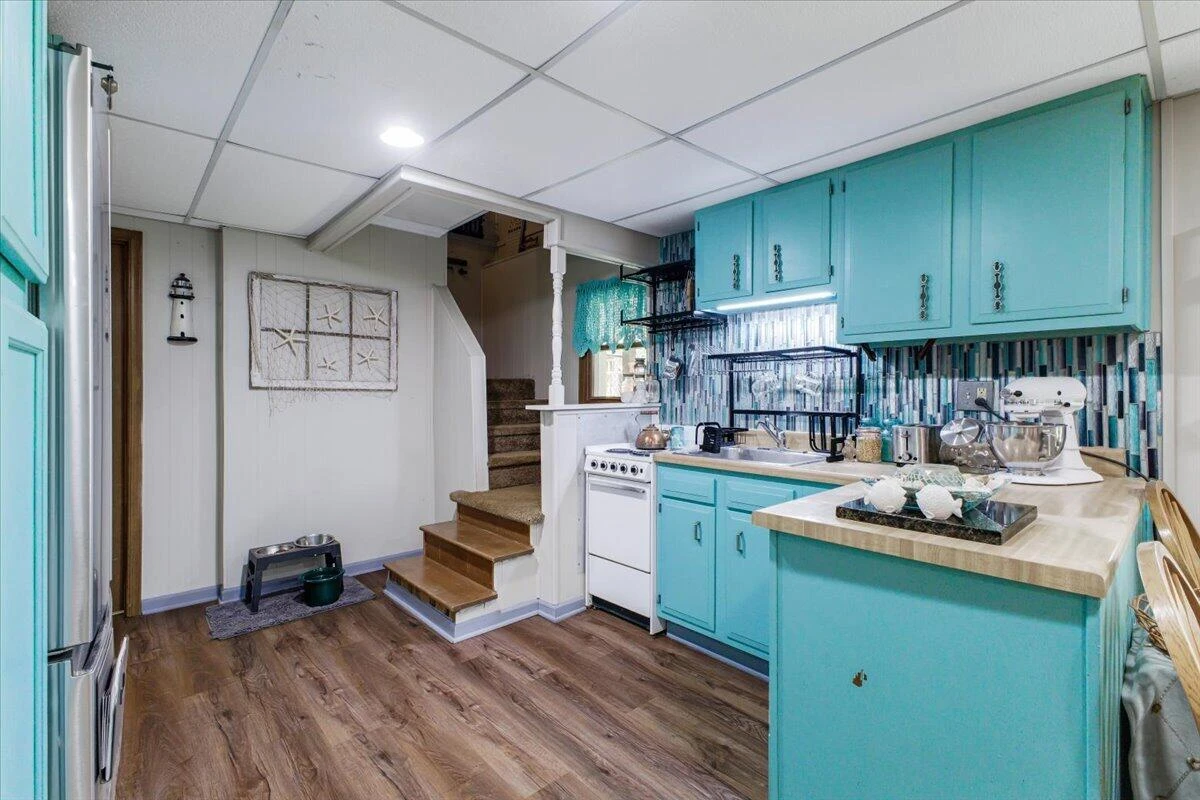 106 Club House DR - Photo 31