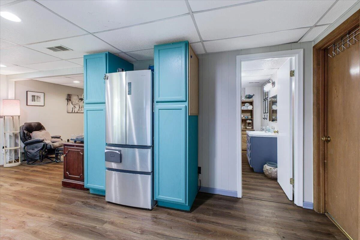 106 Club House DR - Photo 33