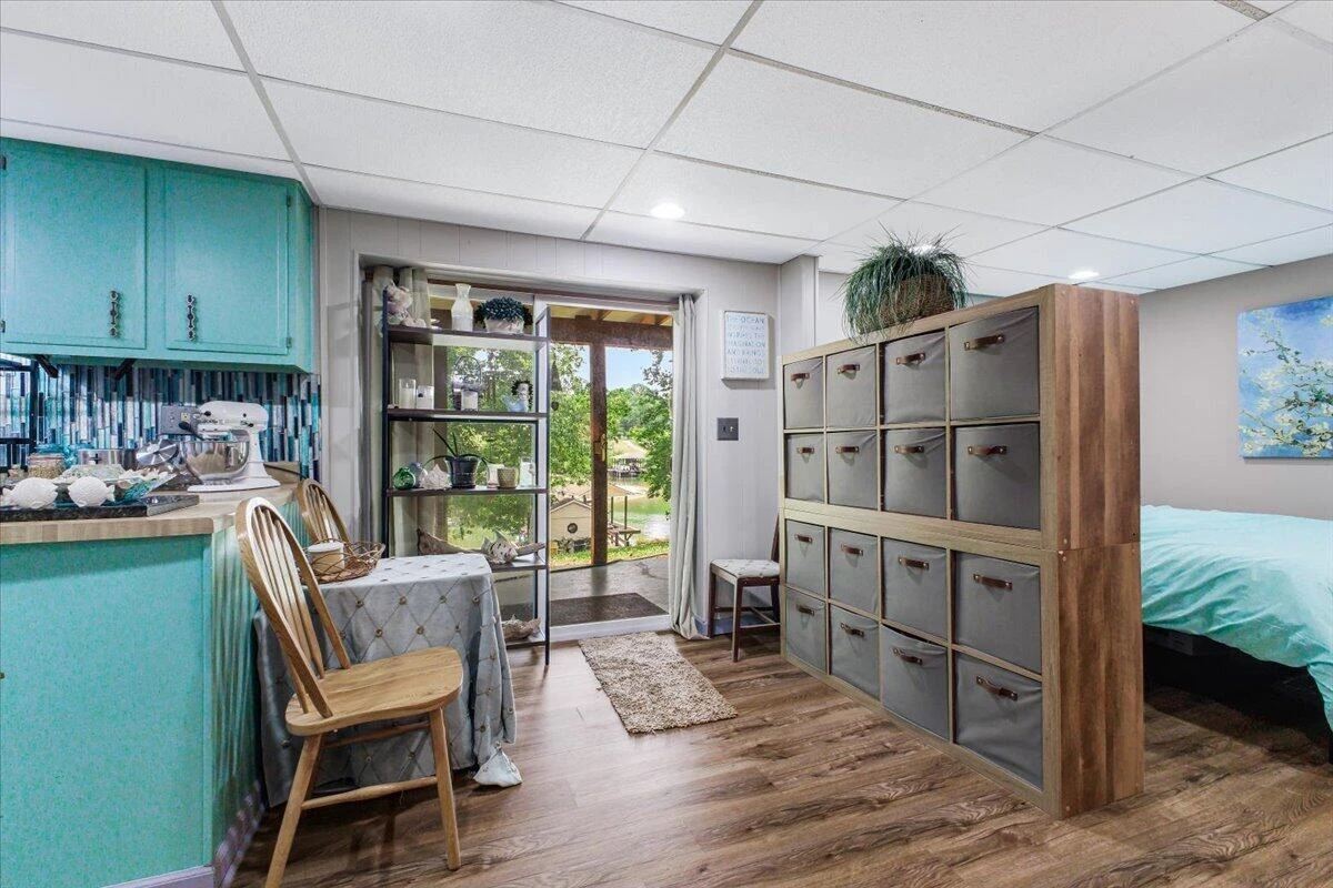 106 Club House DR - Photo 34