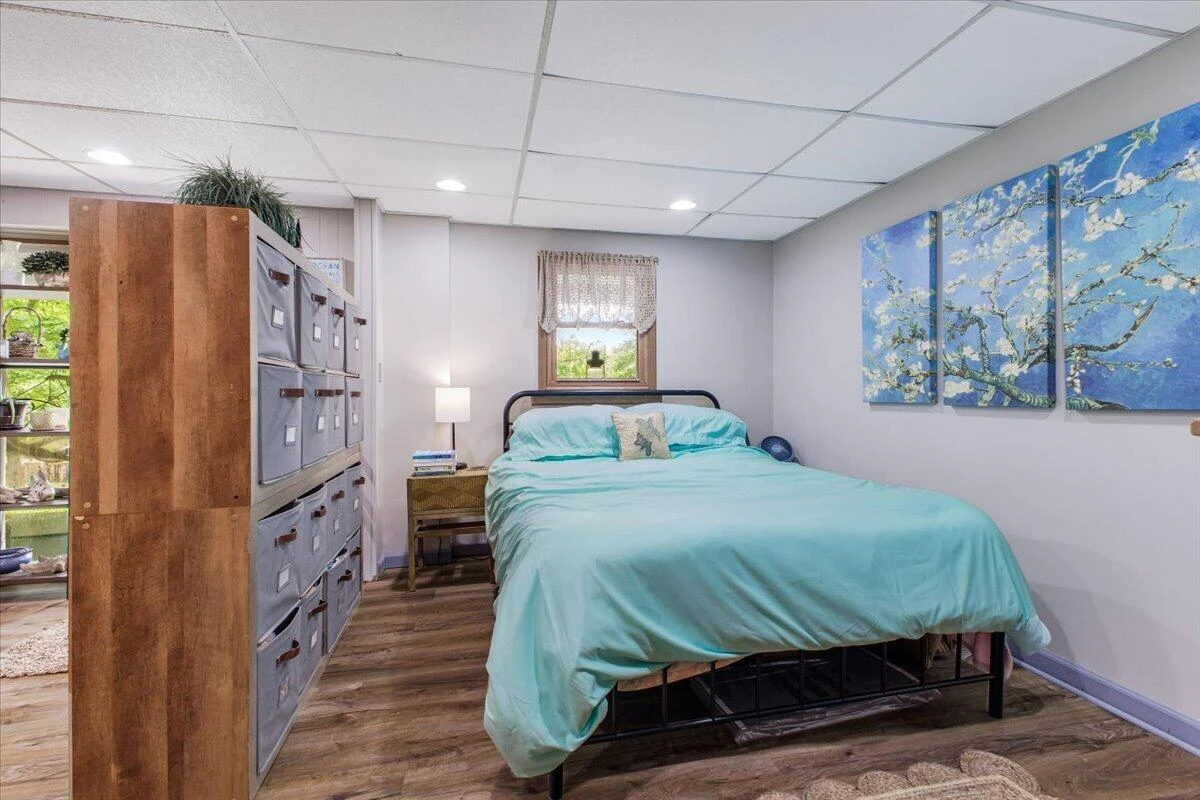 106 Club House DR - Photo 35