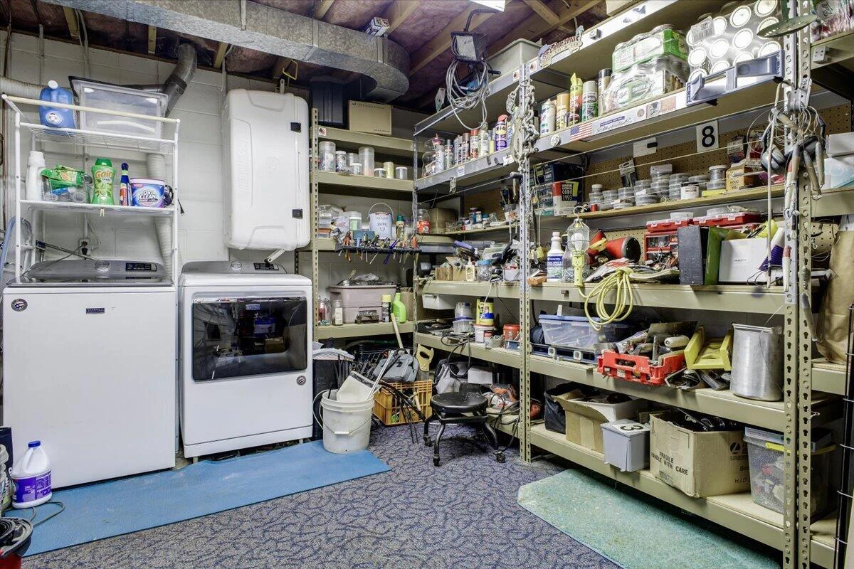 106 Club House DR - Photo 38