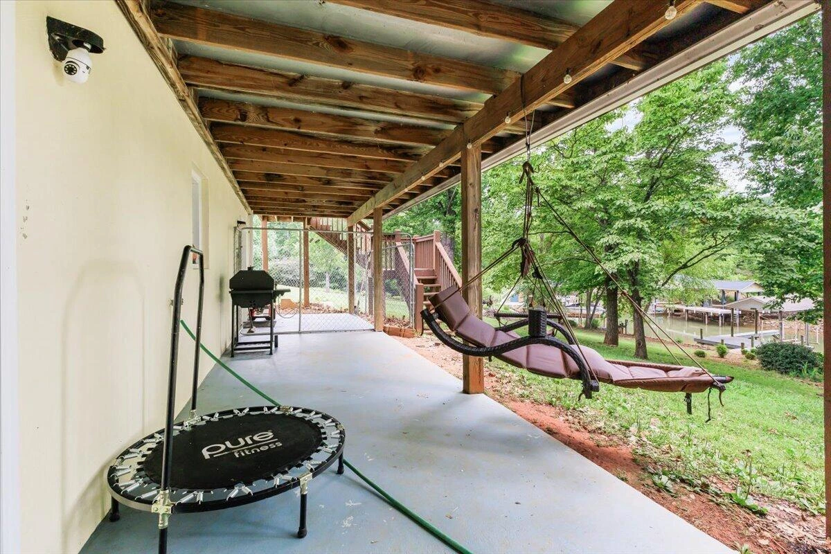 106 Club House DR - Photo 39