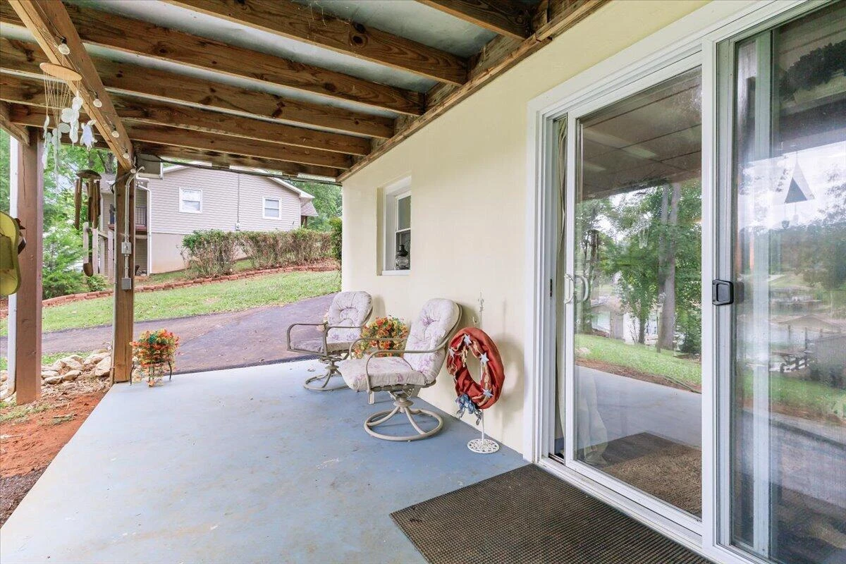 106 Club House DR - Photo 40