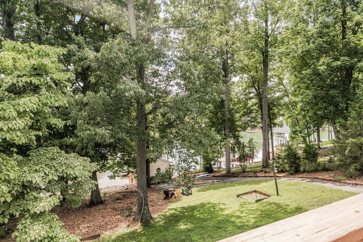 106 Club House DR - Photo 41