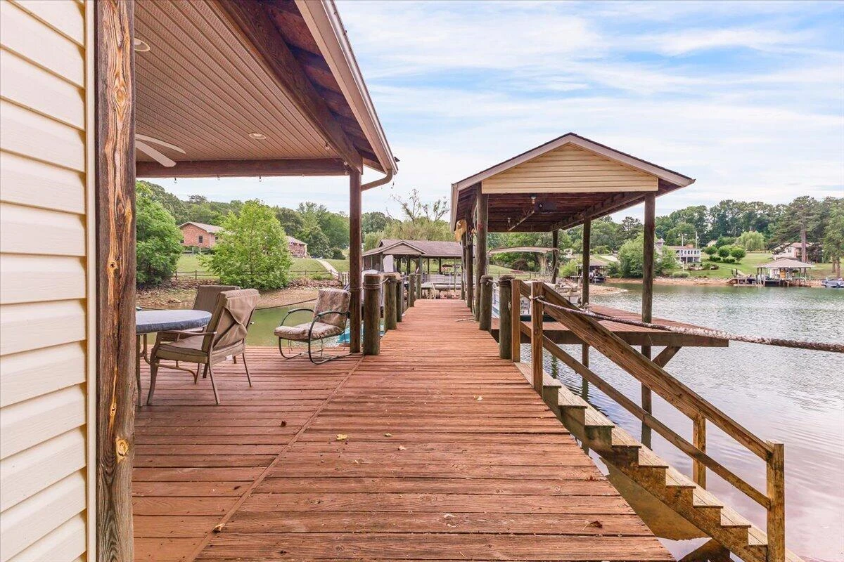 106 Club House DR - Photo 42