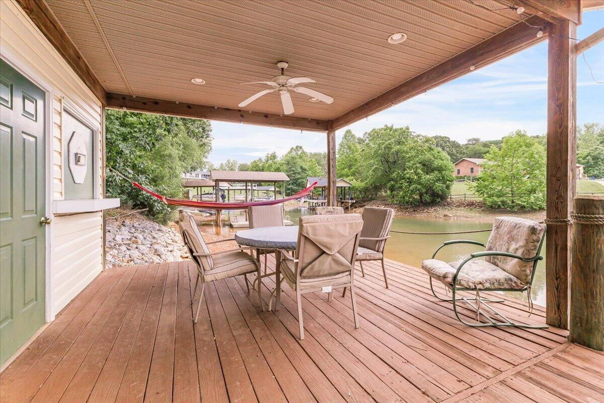 106 Club House DR - Photo 43