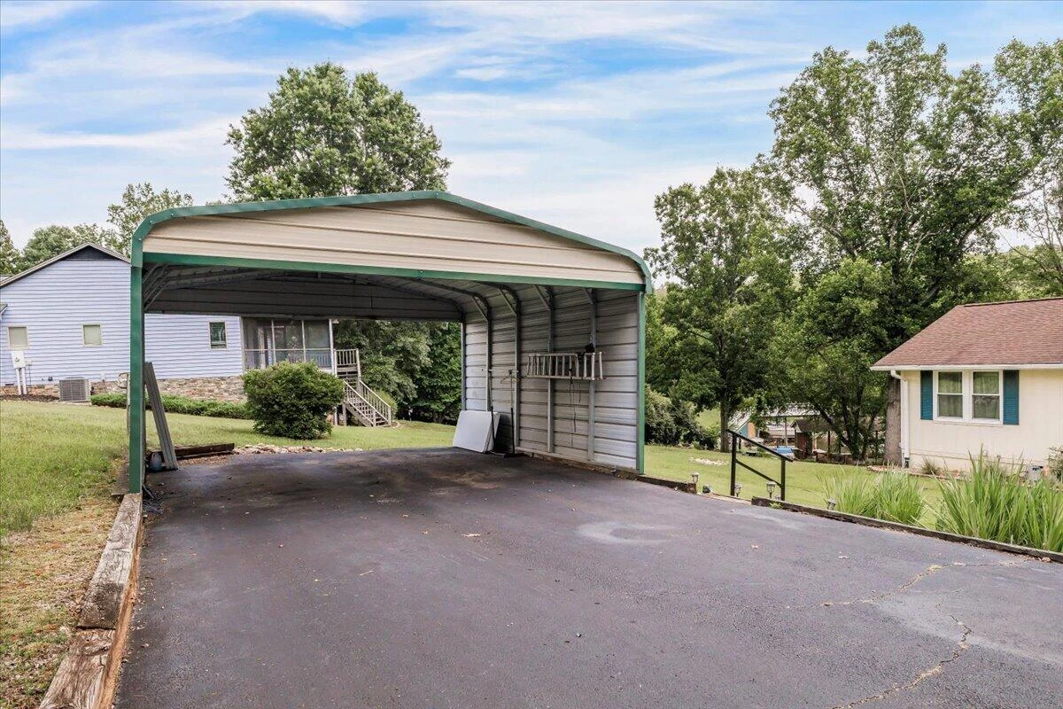 106 Club House DR - Photo 47