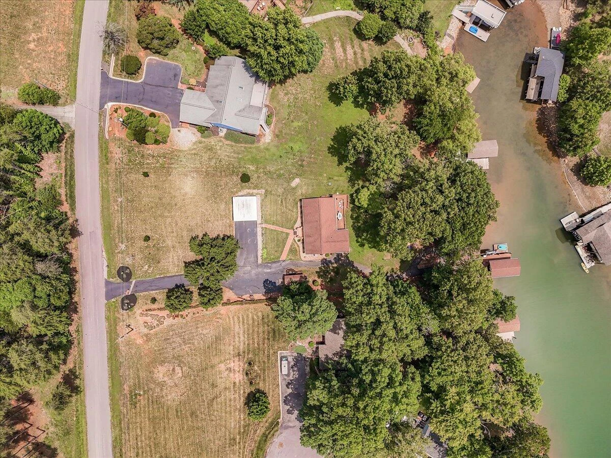 106 Club House DR - Photo 48