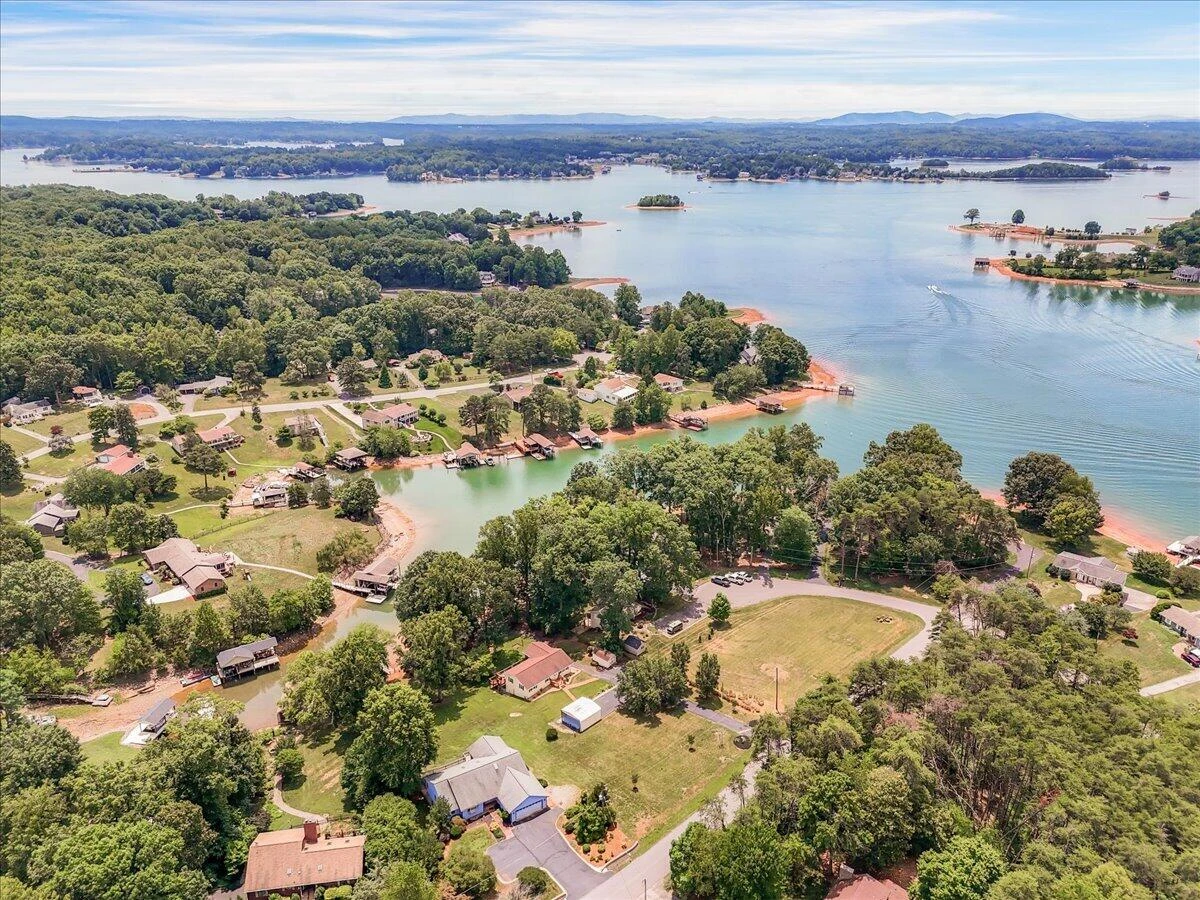 106 Club House DR - Photo 49