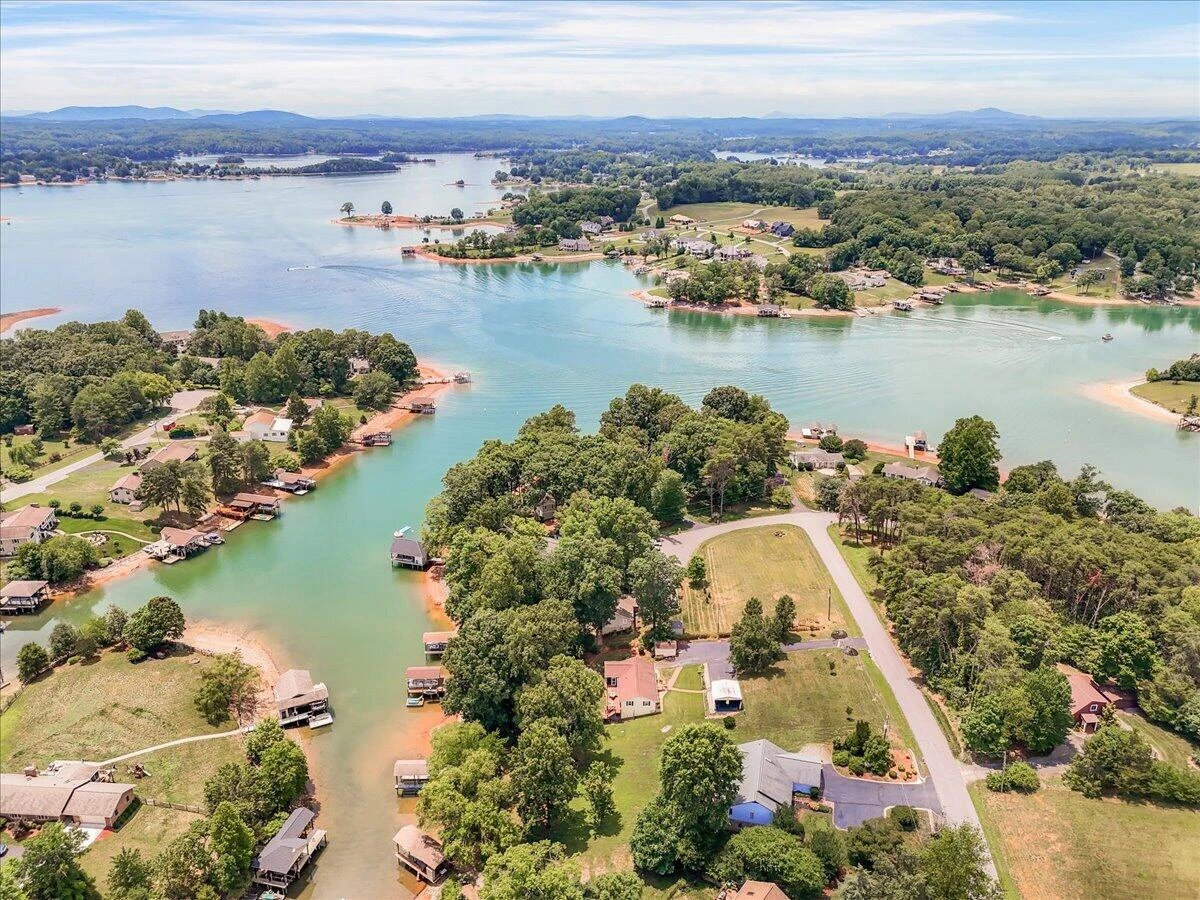 106 Club House DR - Photo 50