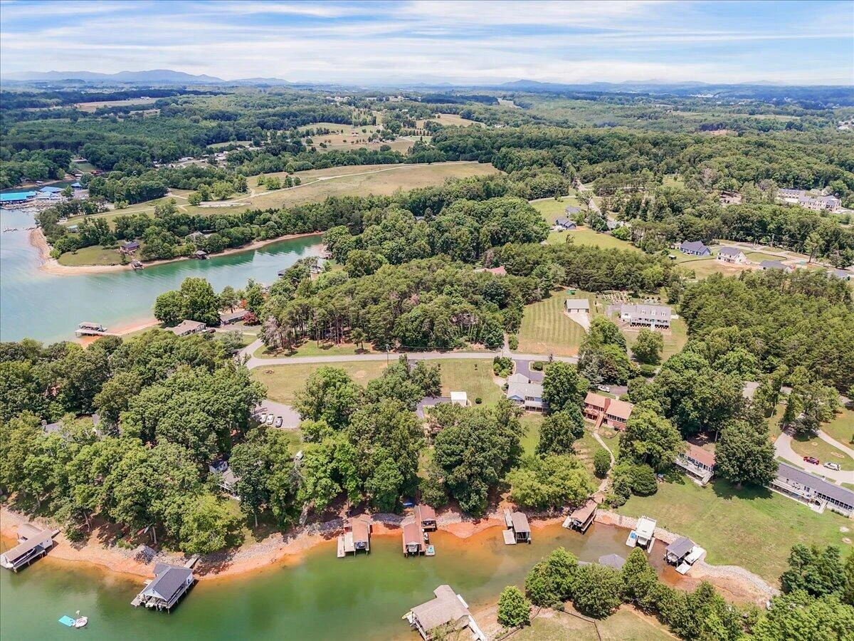 106 Club House DR - Photo 51