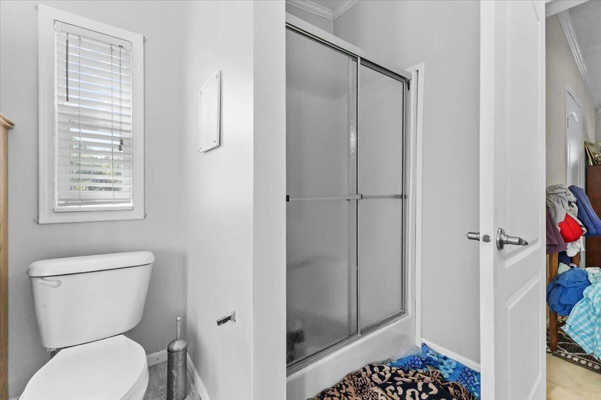 252 Maiden LN - Photo 17
