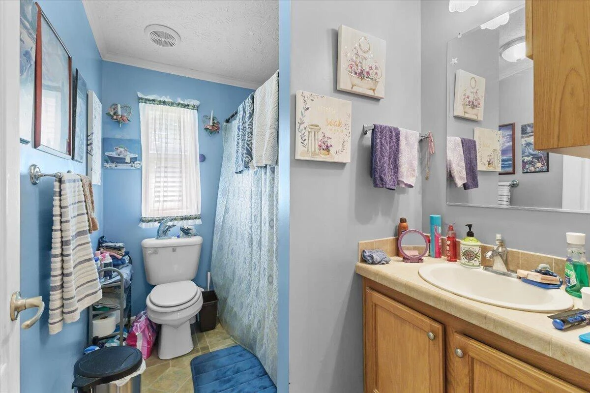 252 Maiden LN - Photo 21