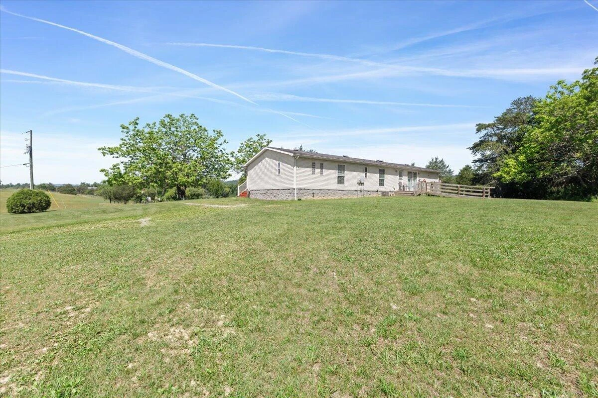 252 Maiden LN - Photo 24