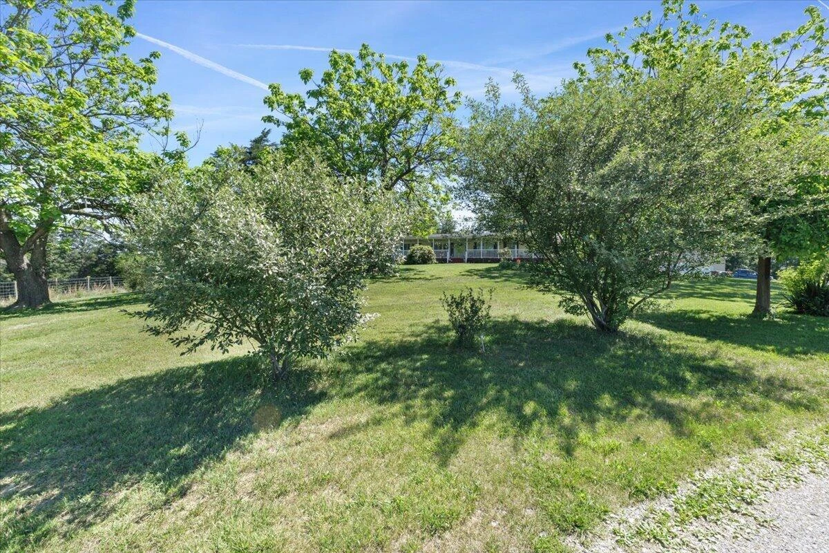 252 Maiden LN - Photo 28