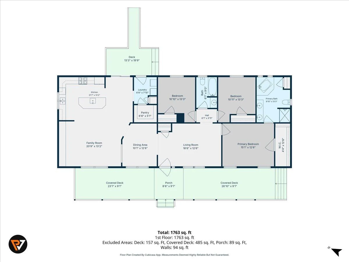 252 Maiden LN - Photo 30