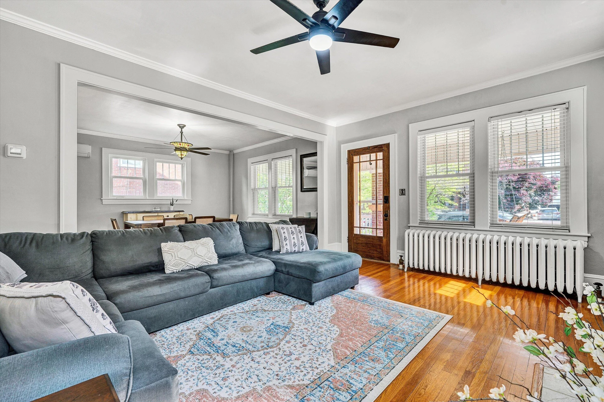 1912 Bluemont AVE SW - Photo 10