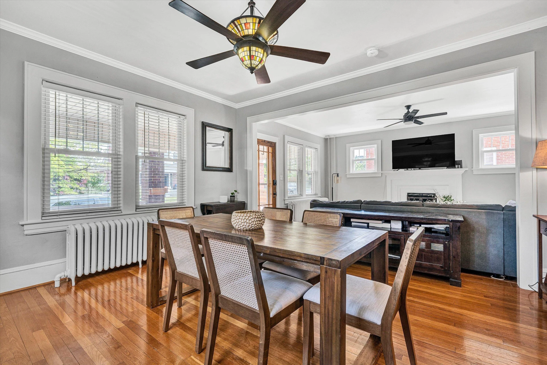 1912 Bluemont AVE SW - Photo 12