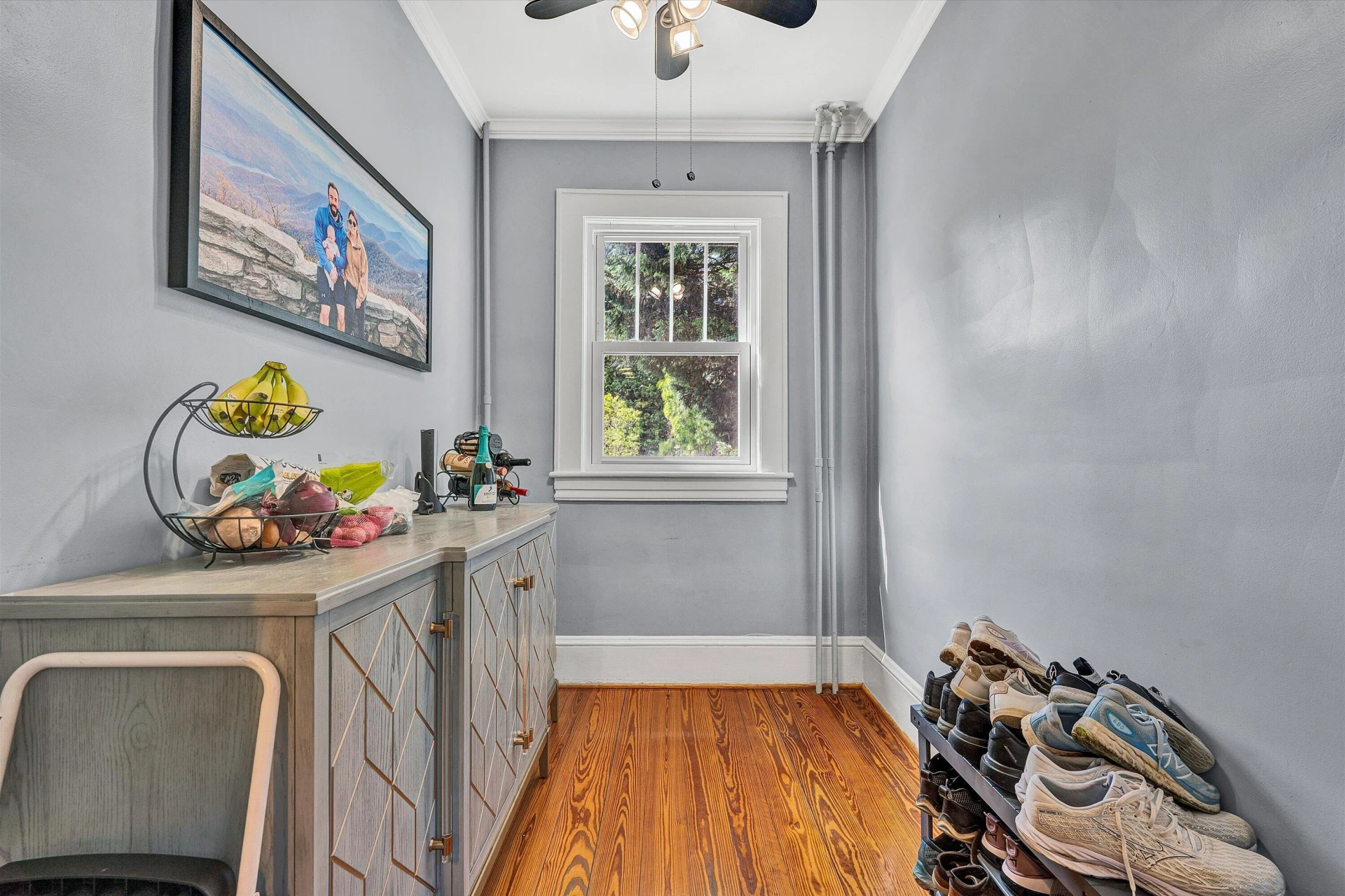 1912 Bluemont AVE SW - Photo 16