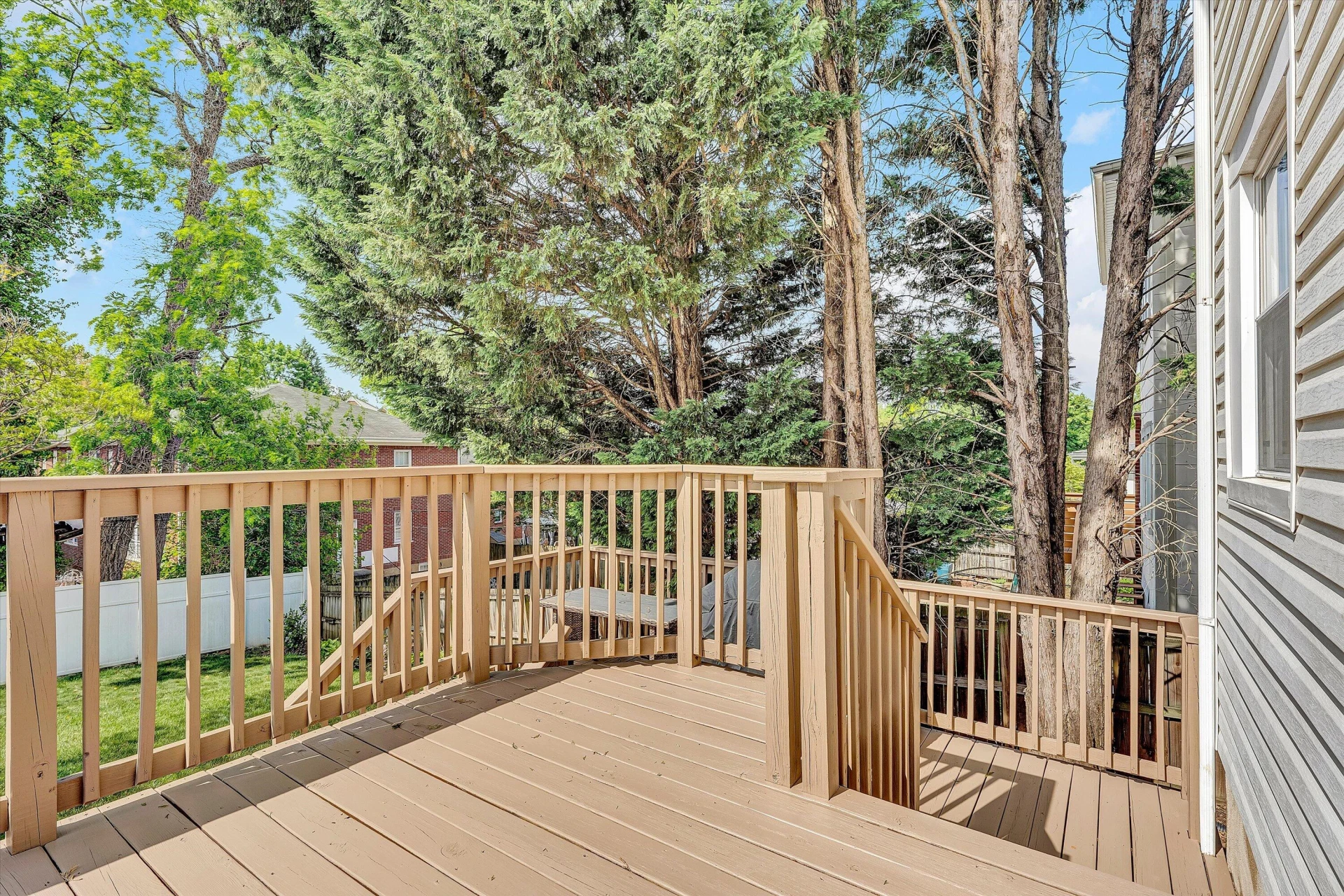1912 Bluemont AVE SW - Photo 20