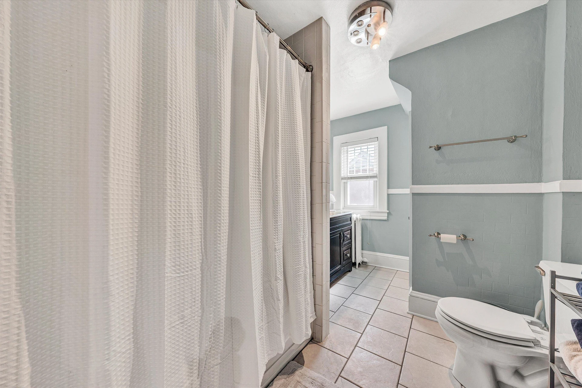 1912 Bluemont AVE SW - Photo 24