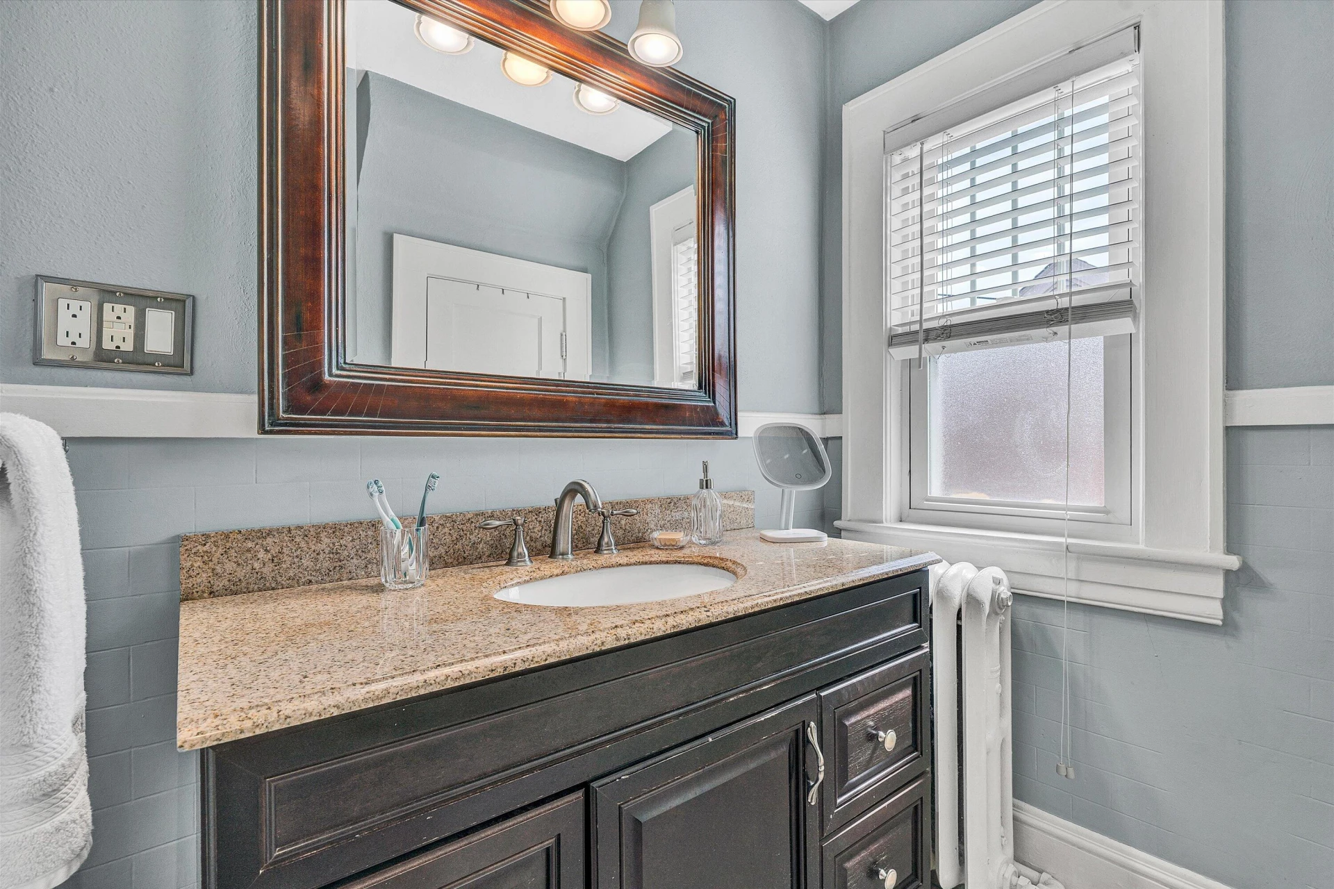1912 Bluemont AVE SW - Photo 25
