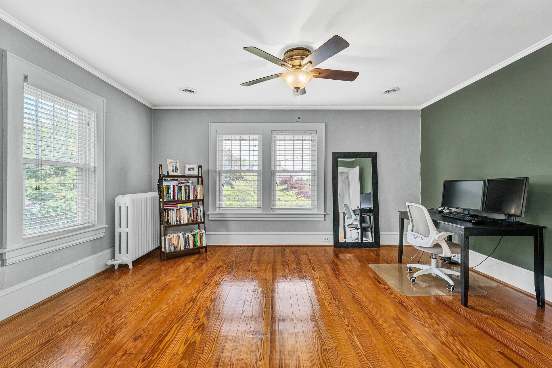 1912 Bluemont AVE SW - Photo 28