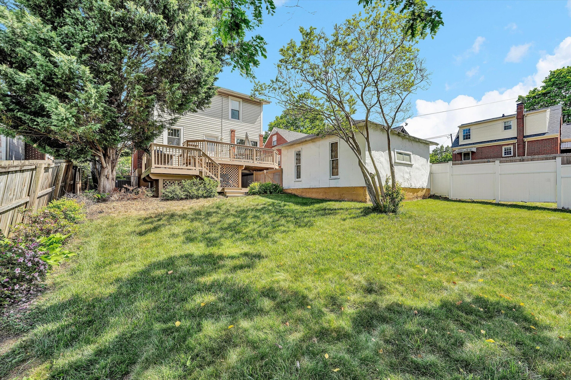 1912 Bluemont AVE SW - Photo 34