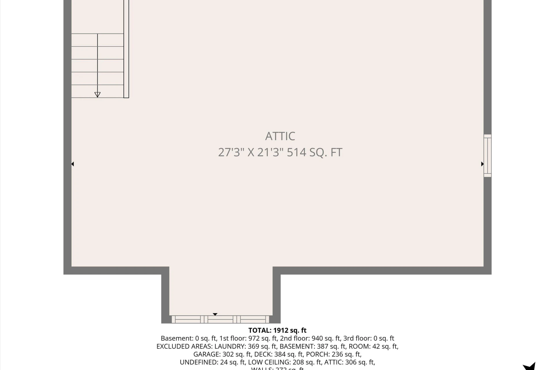 1912 Bluemont AVE SW - Photo 39
